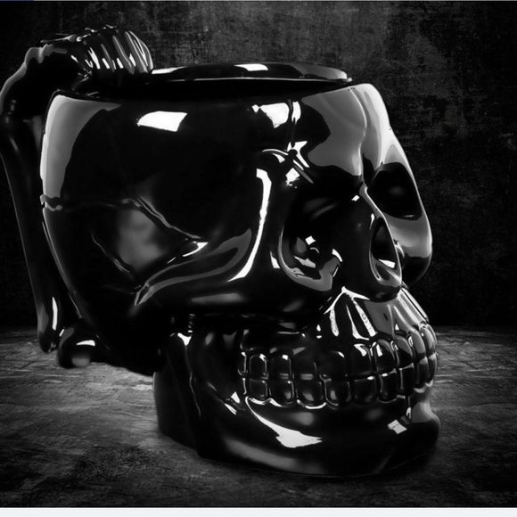 Meet your Posher, Jay - Picture 1 of 1